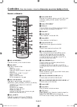 Preview for 22 page of NEC 16-603 Quick Reference Manual