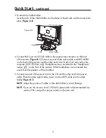 Preview for 6 page of NEC 175VXM User Manual