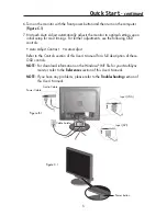 Preview for 7 page of NEC 175VXM User Manual
