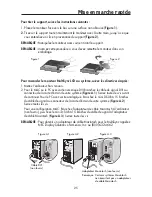 Preview for 27 page of NEC 175VXM User Manual