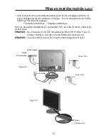 Preview for 29 page of NEC 175VXM User Manual