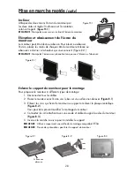 Preview for 30 page of NEC 175VXM User Manual