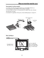 Preview for 31 page of NEC 175VXM User Manual