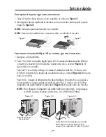 Предварительный просмотр 51 страницы NEC 175VXM User Manual