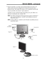 Предварительный просмотр 53 страницы NEC 175VXM User Manual