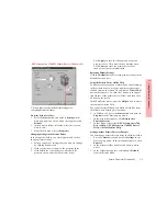 Предварительный просмотр 39 страницы NEC 1760 - SilentWriter B/W Laser Printer User Manual