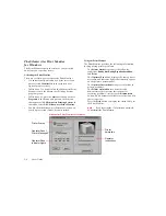 Предварительный просмотр 40 страницы NEC 1760 - SilentWriter B/W Laser Printer User Manual