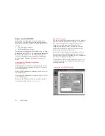 Предварительный просмотр 42 страницы NEC 1760 - SilentWriter B/W Laser Printer User Manual