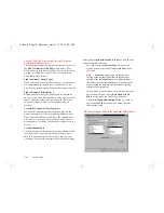 Предварительный просмотр 88 страницы NEC 1760 - SilentWriter B/W Laser Printer User Manual