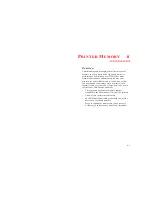 Предварительный просмотр 95 страницы NEC 1760 - SilentWriter B/W Laser Printer User Manual