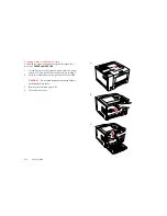 Предварительный просмотр 118 страницы NEC 1760 - SilentWriter B/W Laser Printer User Manual