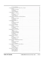 Preview for 5 page of NEC 17770A-2P Quick Setup Manual