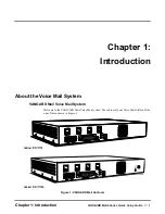 Preview for 9 page of NEC 17770A-2P Quick Setup Manual