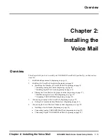 Preview for 13 page of NEC 17770A-2P Quick Setup Manual