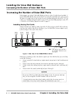 Preview for 16 page of NEC 17770A-2P Quick Setup Manual