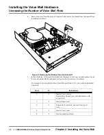 Preview for 18 page of NEC 17770A-2P Quick Setup Manual