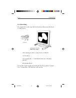 Предварительный просмотр 14 страницы NEC 1810 User Manual