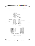 Предварительный просмотр 24 страницы NEC 1810 User Manual