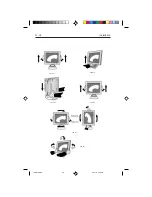 Предварительный просмотр 26 страницы NEC 1810 User Manual