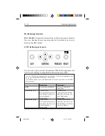 Предварительный просмотр 28 страницы NEC 1810 User Manual