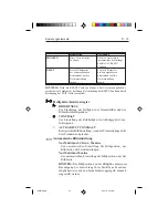 Предварительный просмотр 29 страницы NEC 1810 User Manual