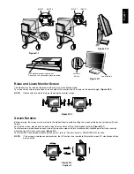Preview for 7 page of NEC 1980FXi User Manual