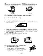 Preview for 8 page of NEC 1980FXi User Manual