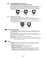 Preview for 10 page of NEC 1980FXi User Manual