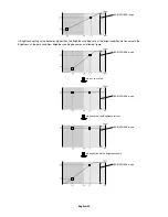 Предварительный просмотр 24 страницы NEC 1980FXi User Manual