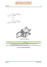 Предварительный просмотр 7 страницы NEC 200 Manual