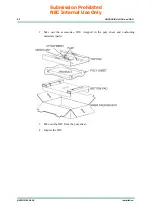 Предварительный просмотр 12 страницы NEC 200 Manual