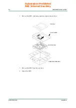 Предварительный просмотр 14 страницы NEC 200 Manual