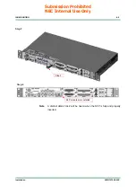 Предварительный просмотр 19 страницы NEC 200 Manual