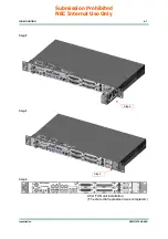 Предварительный просмотр 21 страницы NEC 200 Manual