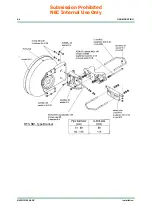 Предварительный просмотр 26 страницы NEC 200 Manual