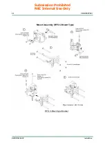 Предварительный просмотр 28 страницы NEC 200 Manual