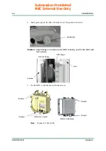 Предварительный просмотр 32 страницы NEC 200 Manual