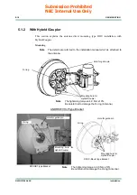 Preview for 40 page of NEC 200 Manual