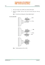 Предварительный просмотр 42 страницы NEC 200 Manual