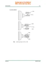 Preview for 43 page of NEC 200 Manual