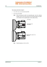 Предварительный просмотр 44 страницы NEC 200 Manual