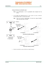 Предварительный просмотр 45 страницы NEC 200 Manual