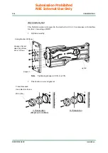 Preview for 46 page of NEC 200 Manual