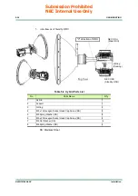 Preview for 48 page of NEC 200 Manual