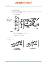 Предварительный просмотр 49 страницы NEC 200 Manual