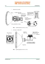 Предварительный просмотр 50 страницы NEC 200 Manual