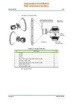 Предварительный просмотр 51 страницы NEC 200 Manual