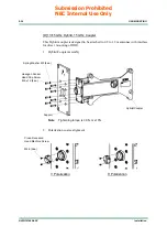 Preview for 52 page of NEC 200 Manual