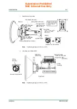 Предварительный просмотр 53 страницы NEC 200 Manual