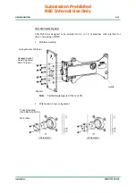 Предварительный просмотр 55 страницы NEC 200 Manual